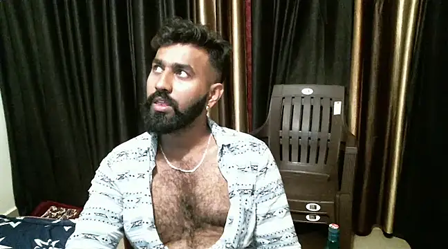 indian2 online show from 12/20/24, 05:47