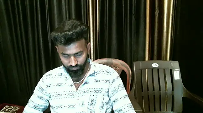 indian2 online show from 12/20/24, 12:05