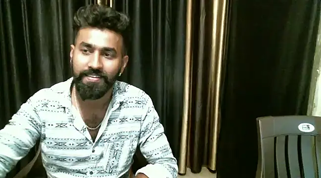 indian2 online show from 12/20/24, 03:10