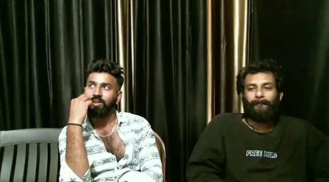 indian2 online show from 12/20/24, 09:17