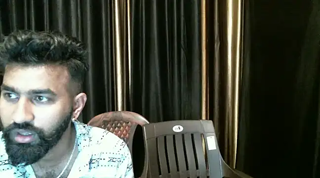 indian2 online show from 12/21/24, 05:36