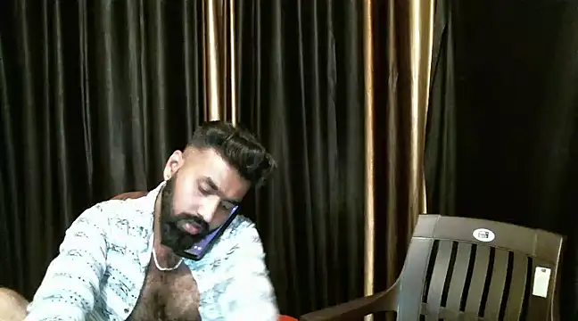 indian2 online show from 12/21/24, 08:39