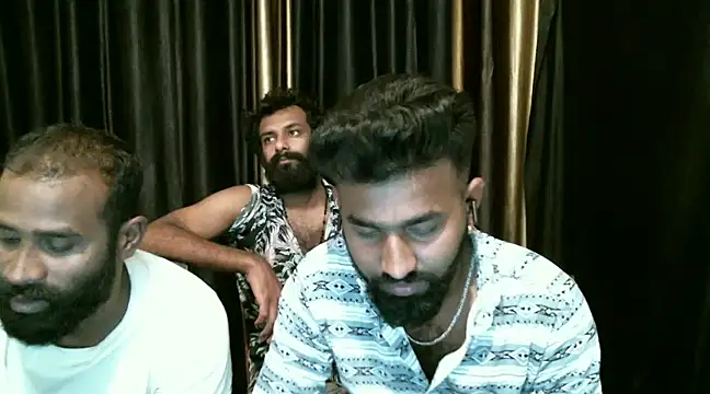 indian2 online show from 12/21/24, 11:44