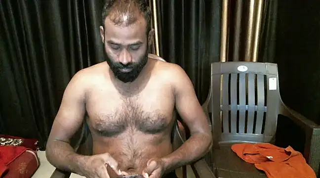 indian2 online show from 12/23/24, 02:56