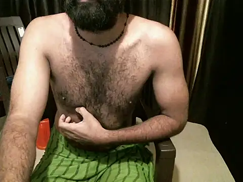 indian2 online show from 12/24/24, 02:43