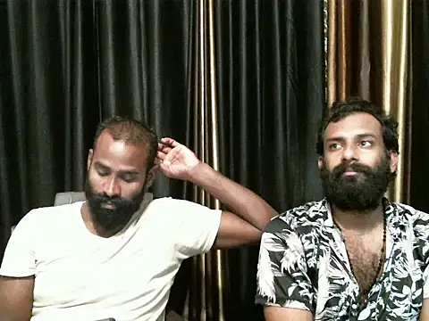 indian2 online show from 12/24/24, 02:54