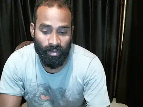 indian2 online show from 12/27/24, 06:46