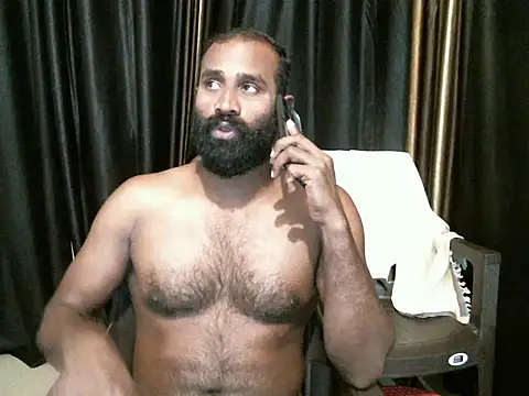 indian2 online show from 12/31/24, 01:57