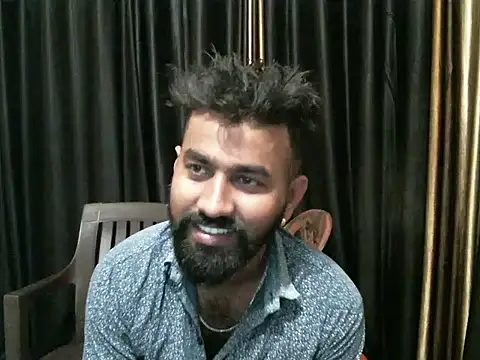 indian2 online show from 01/09/25, 04:08