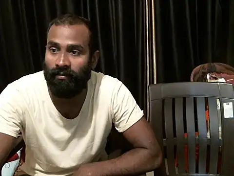 indian2 online show from 01/09/25, 02:18