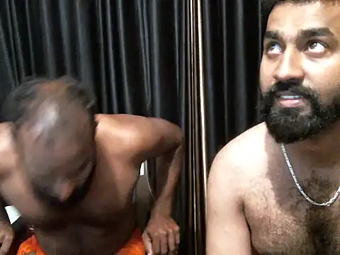 indian2 online show from 01/10/25, 02:46