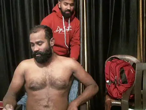 indian2 online show from 01/11/25, 02:09