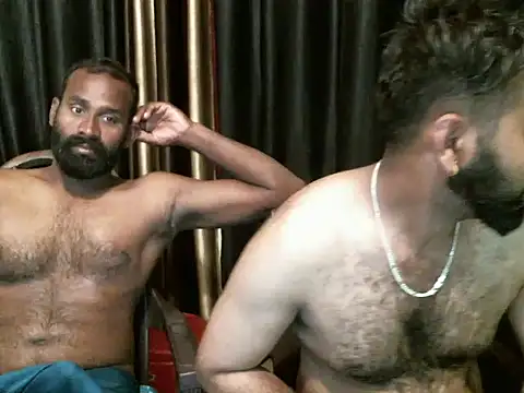 indian2 online show from 02/03/25, 03:09