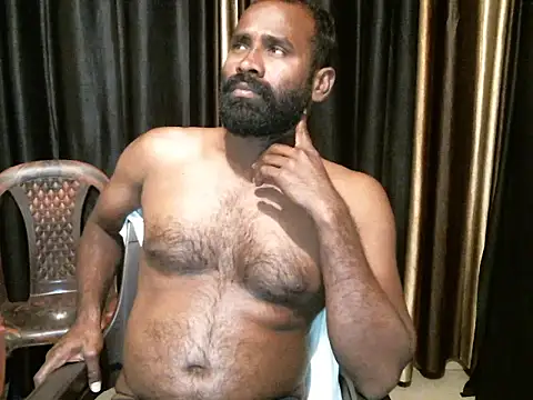 indian2 online show from 02/03/25, 06:24