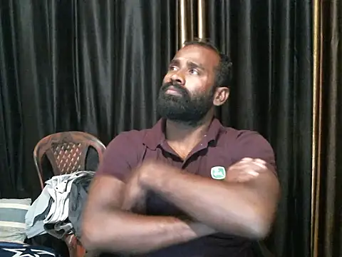 indian2 online show from 02/04/25, 05:31