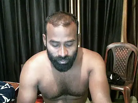 indian2 online show from 02/06/25, 01:49