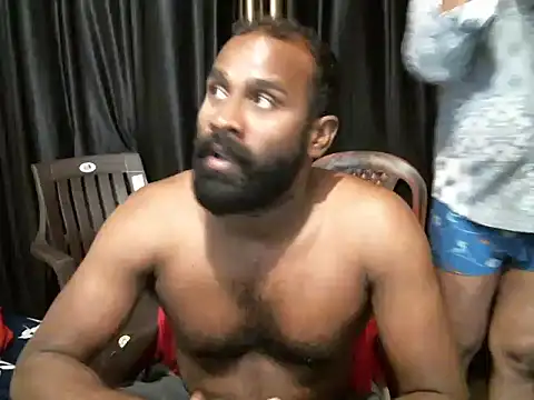 indian2 online show from 02/06/25, 08:07