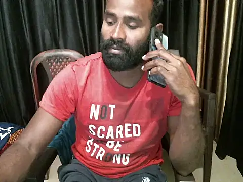 indian2 online show from 02/09/25, 03:45