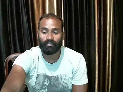 indian2 online show from 02/10/25, 07:36