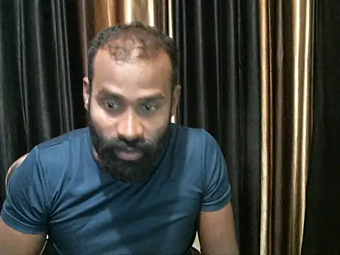 indian2 online show from 02/11/25, 02:25