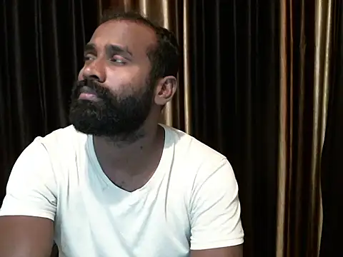 indian2 online show from 02/13/25, 08:48