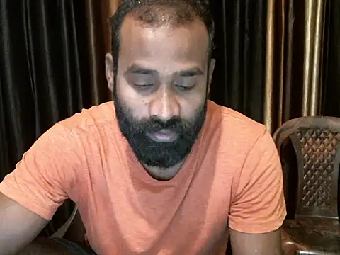 indian2 online show from 02/15/25, 03:09