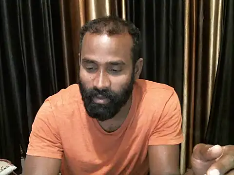 indian2 online show from 02/15/25, 01:16