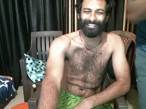 indian2 online show from 02/20/25, 02:40