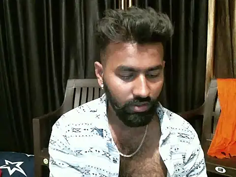 indian2 online show from 02/25/25, 05:19