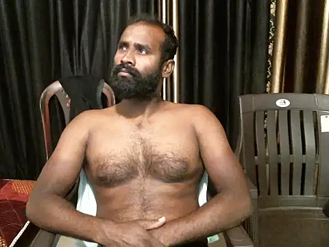 indian2 online show from 02/26/25, 03:32