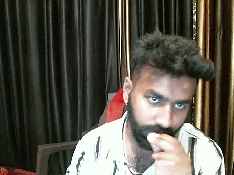 indian2 online show from 02/27/25, 04:52