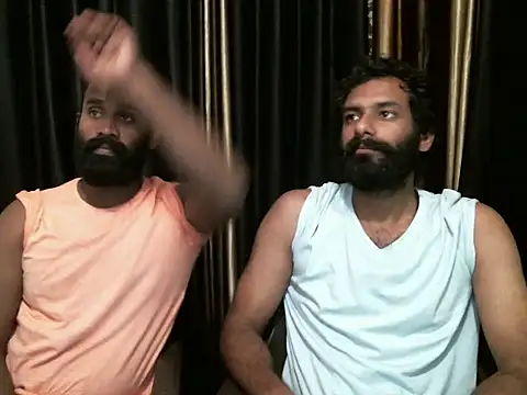 indian2 online show from 03/02/25, 03:27