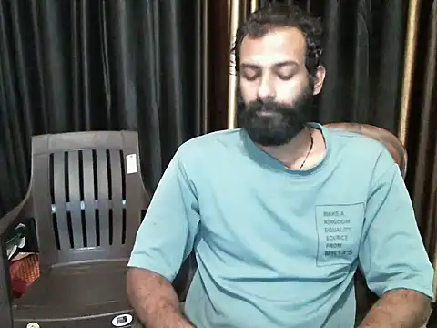 indian2 online show from 03/04/25, 02:49