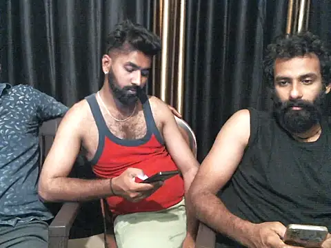 indian2 online show from 03/06/25, 06:48