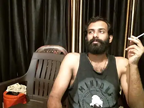 indian2 online show from 03/07/25, 05:51