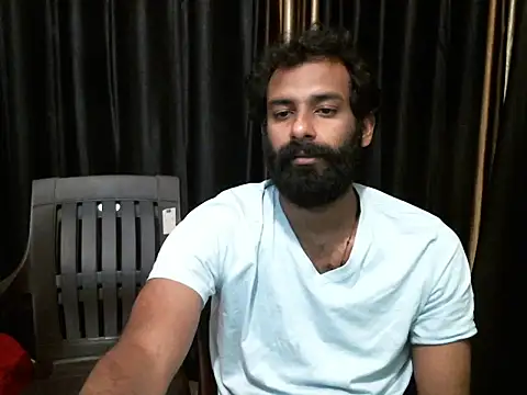 indian2 online show from 03/07/25, 11:18