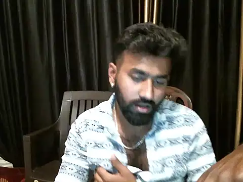 indian2 online show from 03/08/25, 11:16