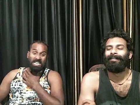 indian2 online show from 03/11/25, 01:12