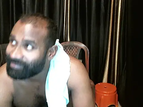 indian2 online show from 03/15/25, 03:40