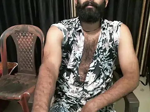 indian2 online show from 03/16/25, 03:28