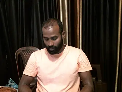 indian2 online show from 03/18/25, 12:58