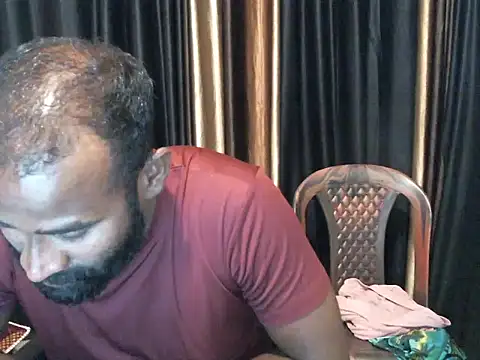 indian2 online show from 03/22/25, 06:11