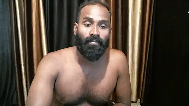 indian2 online show from 09/14/25, 03:55