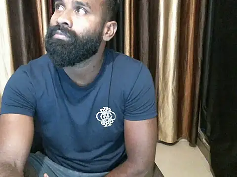 indian2 online show from 09/21/25, 03:30