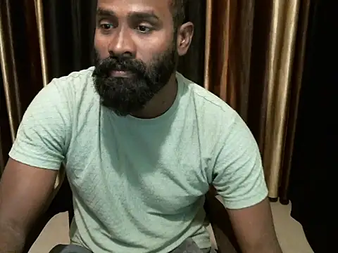 indian2 online show from 10/12/25, 07:29