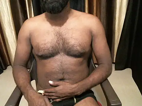 indian2 online show from 10/15/25, 06:24