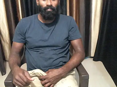 indian2 online show from 10/18/25, 04:59