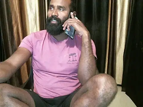 indian2 online show from 10/31/25, 05:41