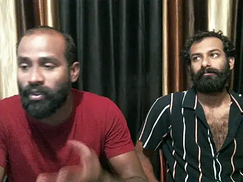 indian2 online show from 11/21/25, 03:16