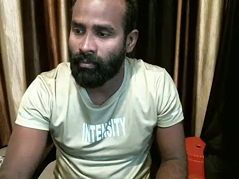 indian2 online show from 11/24/25, 05:18